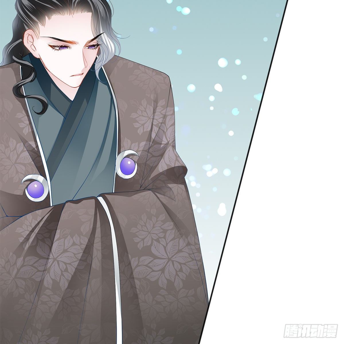 本王要你韩漫全集-我知道她是谁无删减无遮挡章节图片 