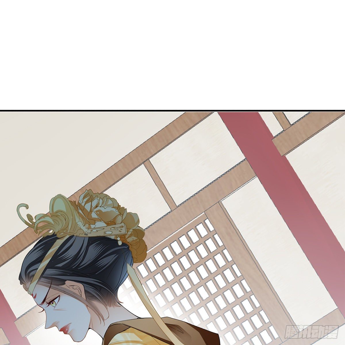 本王要你韩漫全集-我知道她是谁无删减无遮挡章节图片 