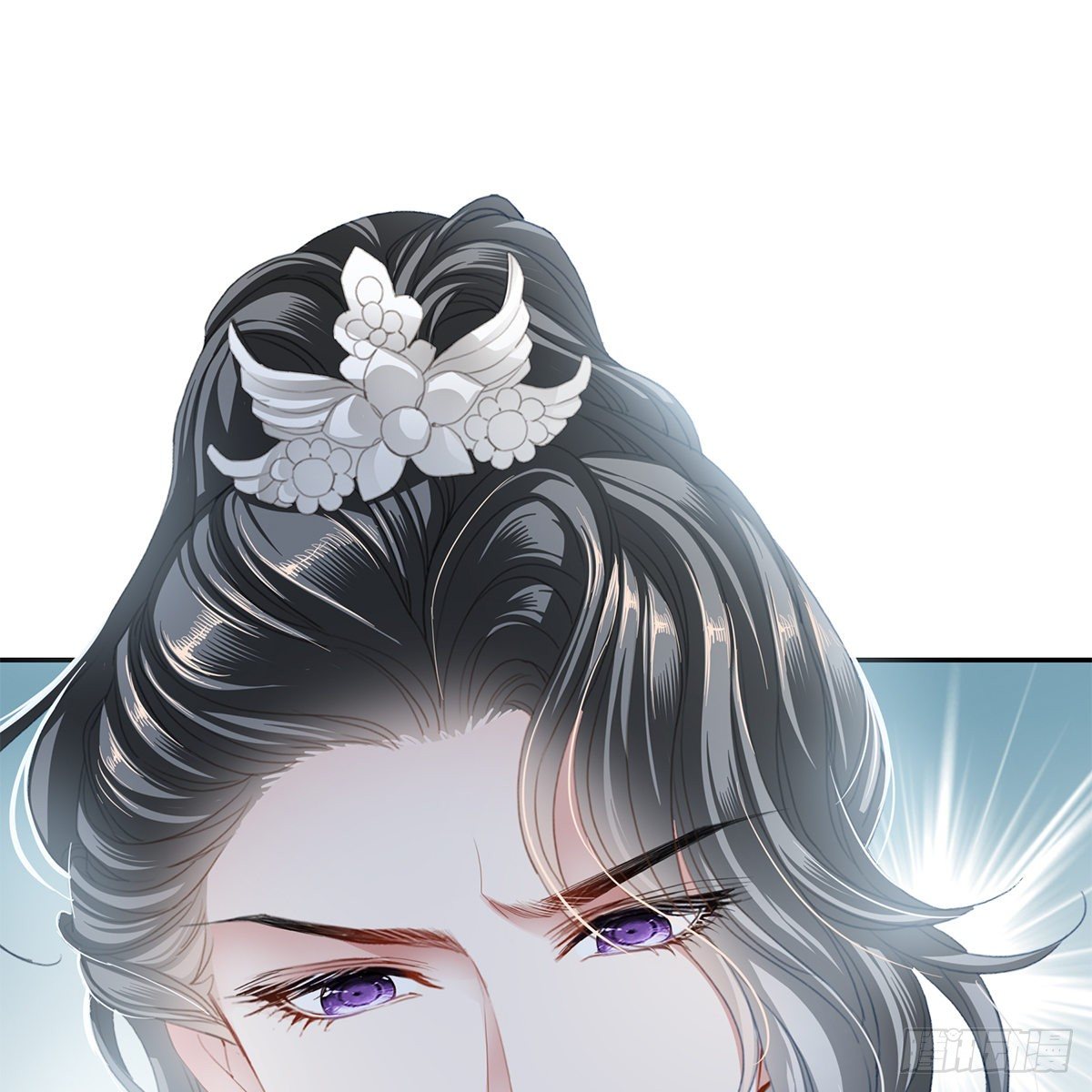 本王要你韩漫全集-我知道她是谁无删减无遮挡章节图片 