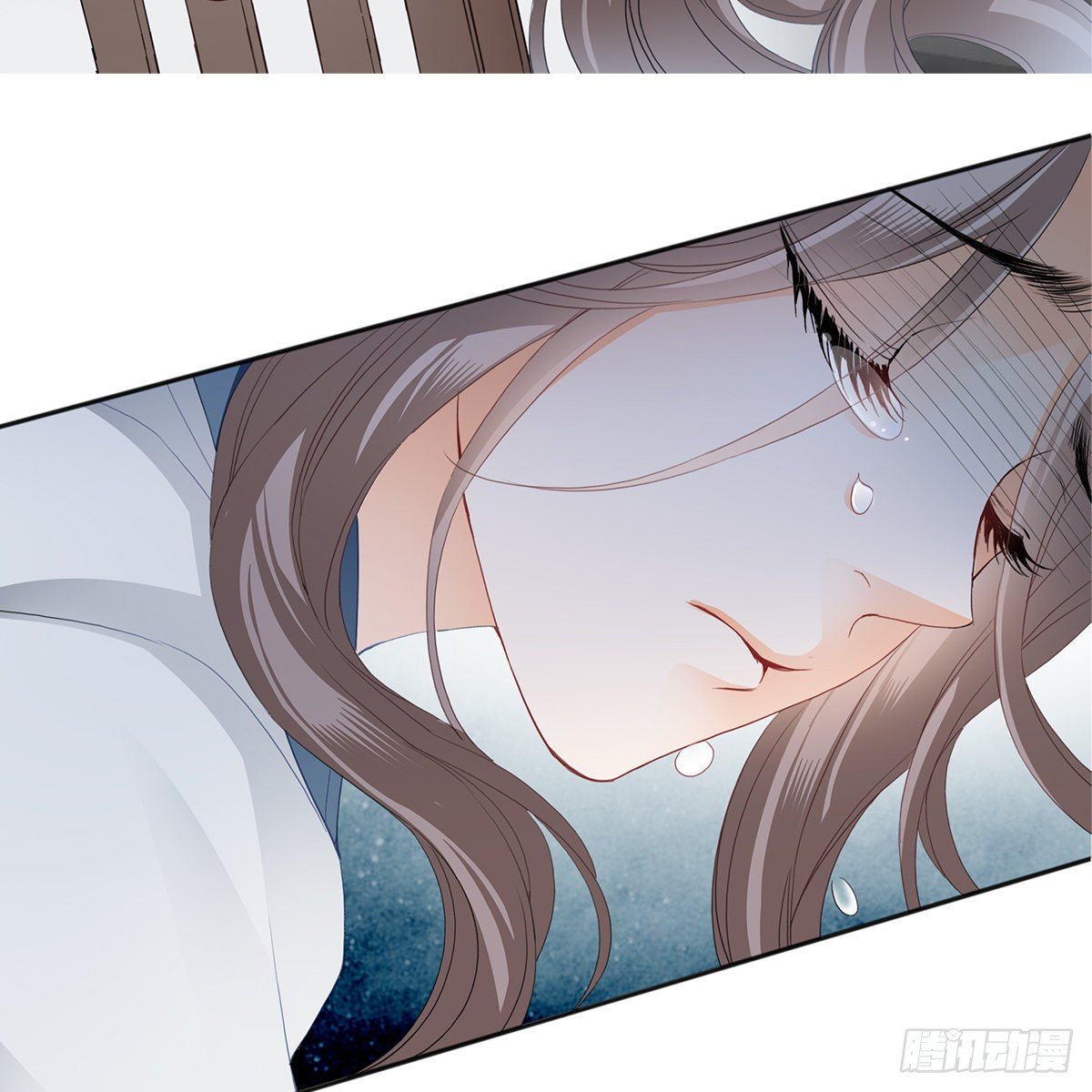 本王要你韩漫全集-狱中奇遇无删减无遮挡章节图片 