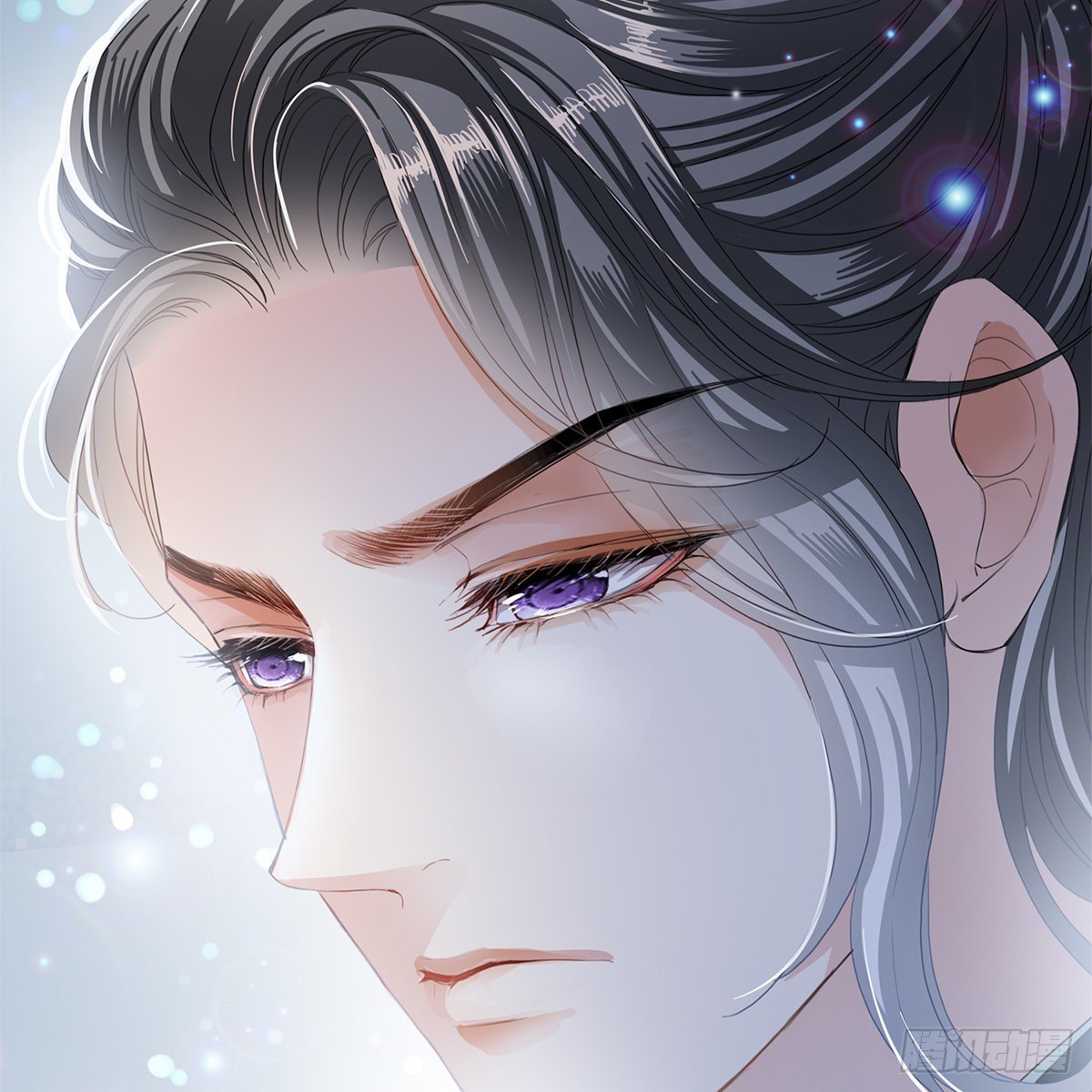 本王要你韩漫全集-狱中奇遇无删减无遮挡章节图片 