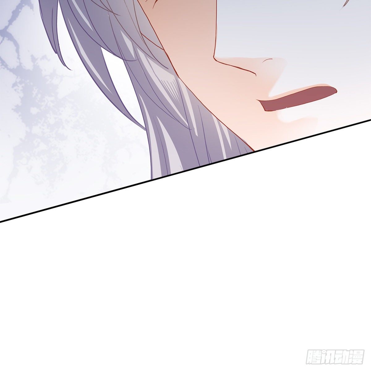 本王要你韩漫全集-带她去南方无删减无遮挡章节图片 