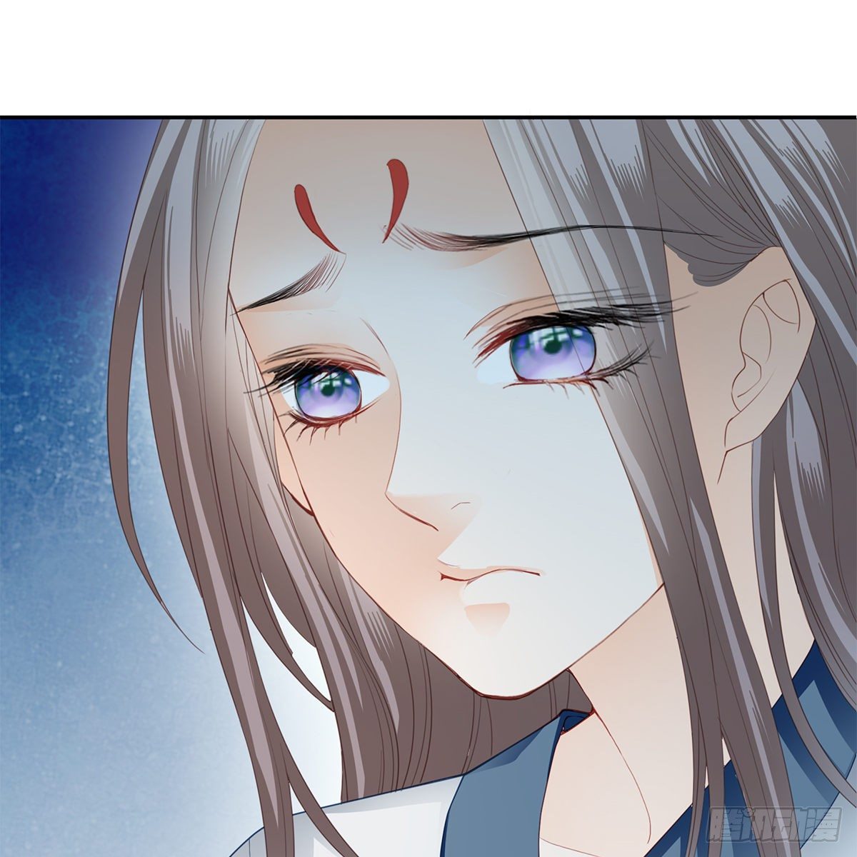 本王要你韩漫全集-带她去南方无删减无遮挡章节图片 