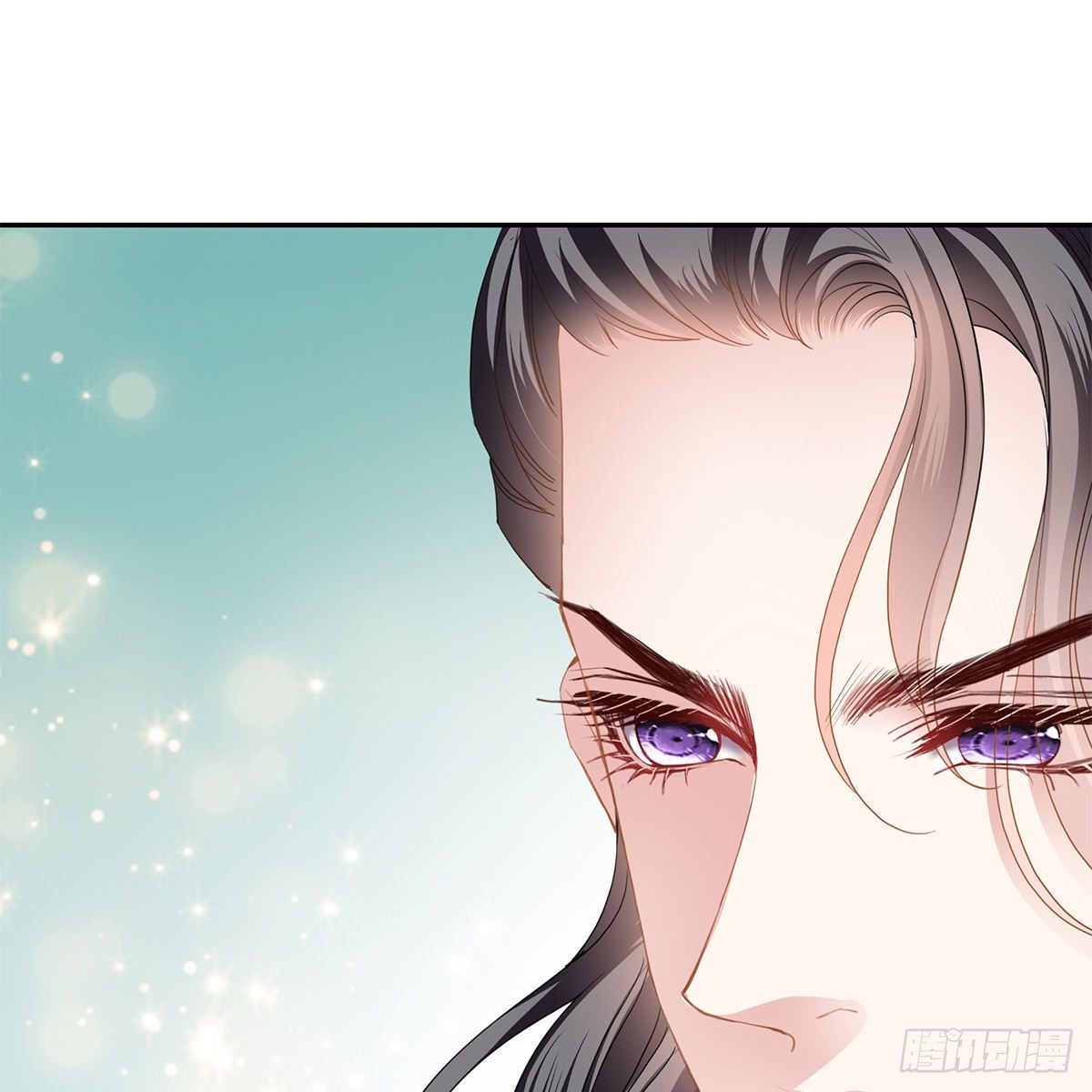 本王要你韩漫全集-带她去南方无删减无遮挡章节图片 