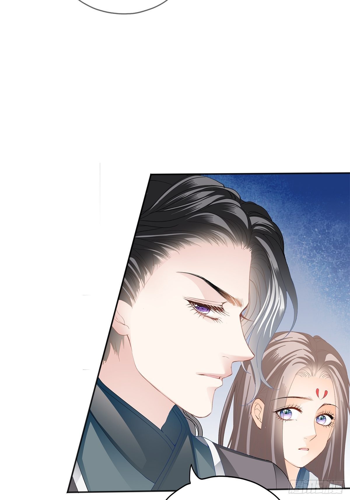 本王要你韩漫全集-往后保护你无删减无遮挡章节图片 