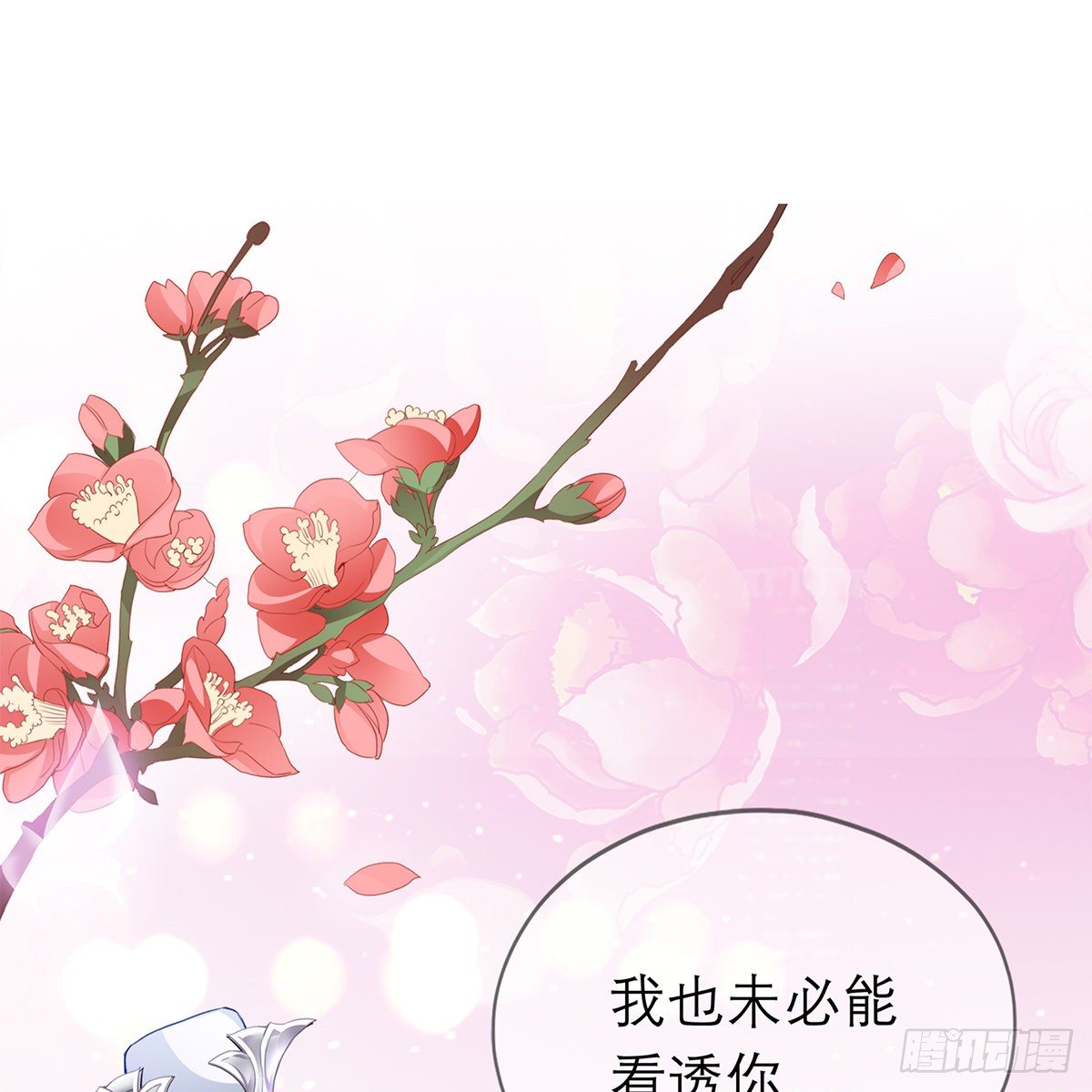 本王要你韩漫全集-太子的表白无删减无遮挡章节图片 