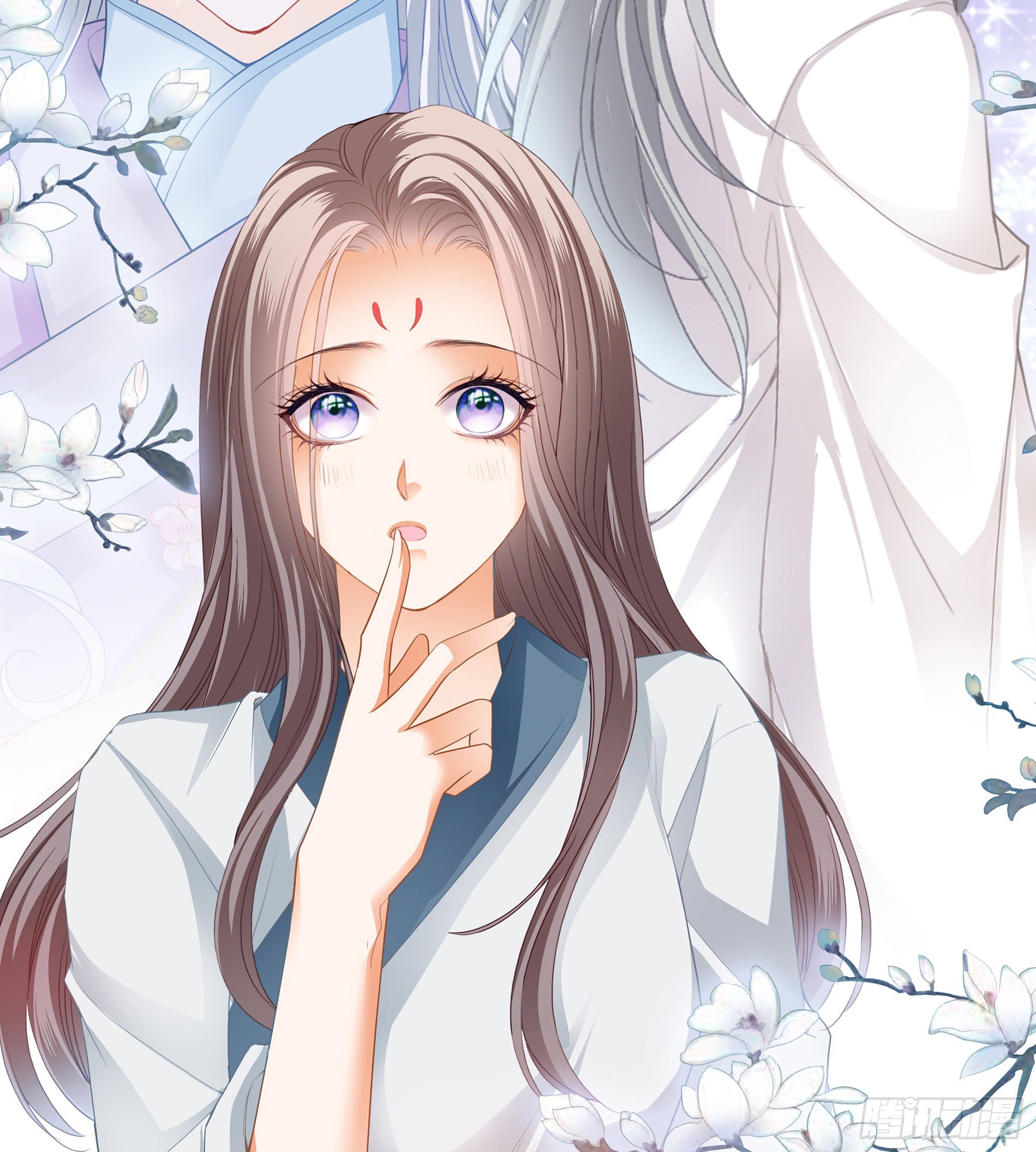 本王要你韩漫全集-又要上夜？无删减无遮挡章节图片 