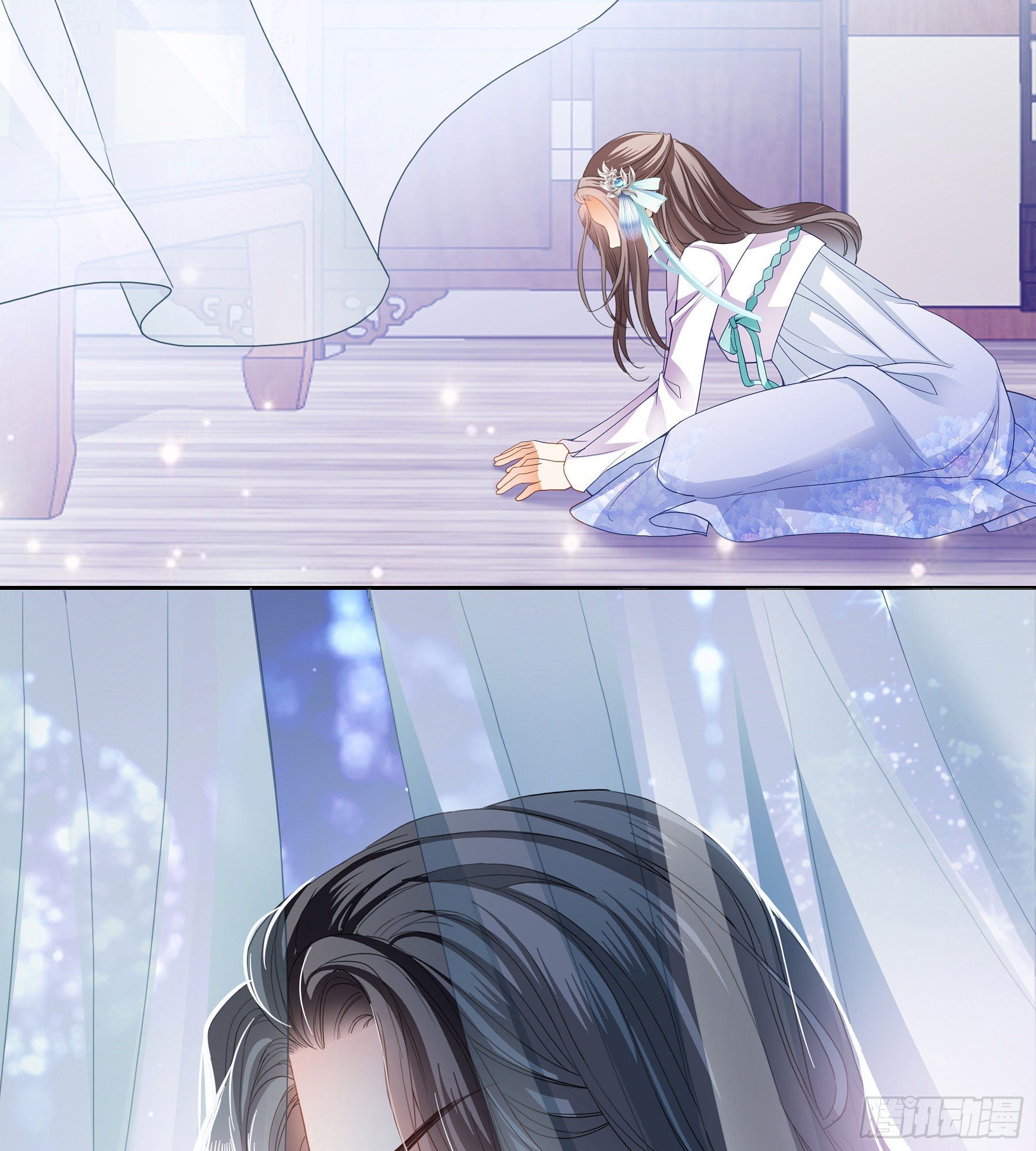 本王要你韩漫全集-又要上夜？无删减无遮挡章节图片 