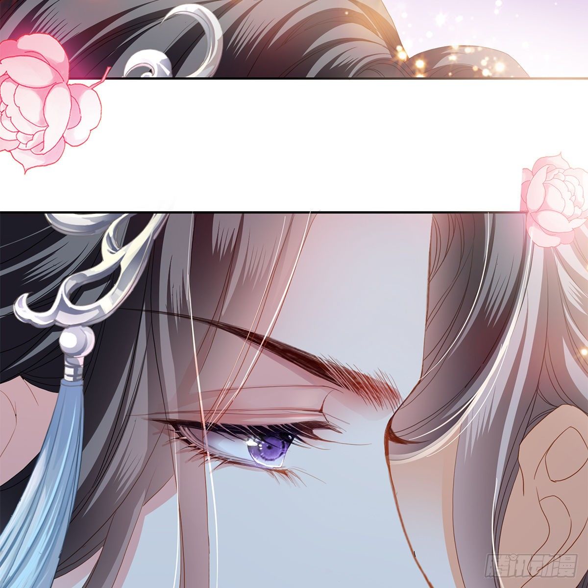 本王要你韩漫全集-做本王的女人无删减无遮挡章节图片 