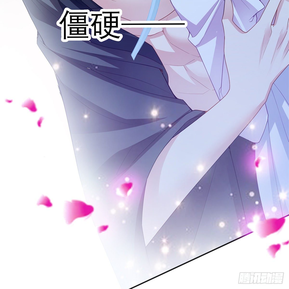 本王要你韩漫全集-做本王的女人无删减无遮挡章节图片 