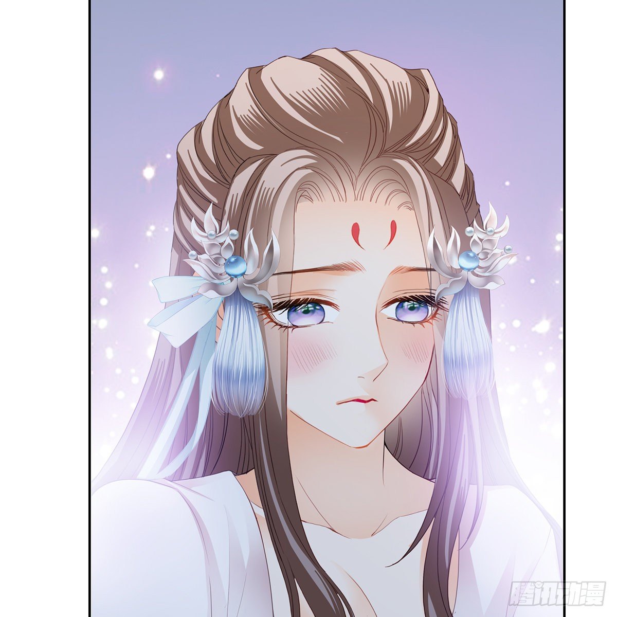 本王要你韩漫全集-来我身边无删减无遮挡章节图片 
