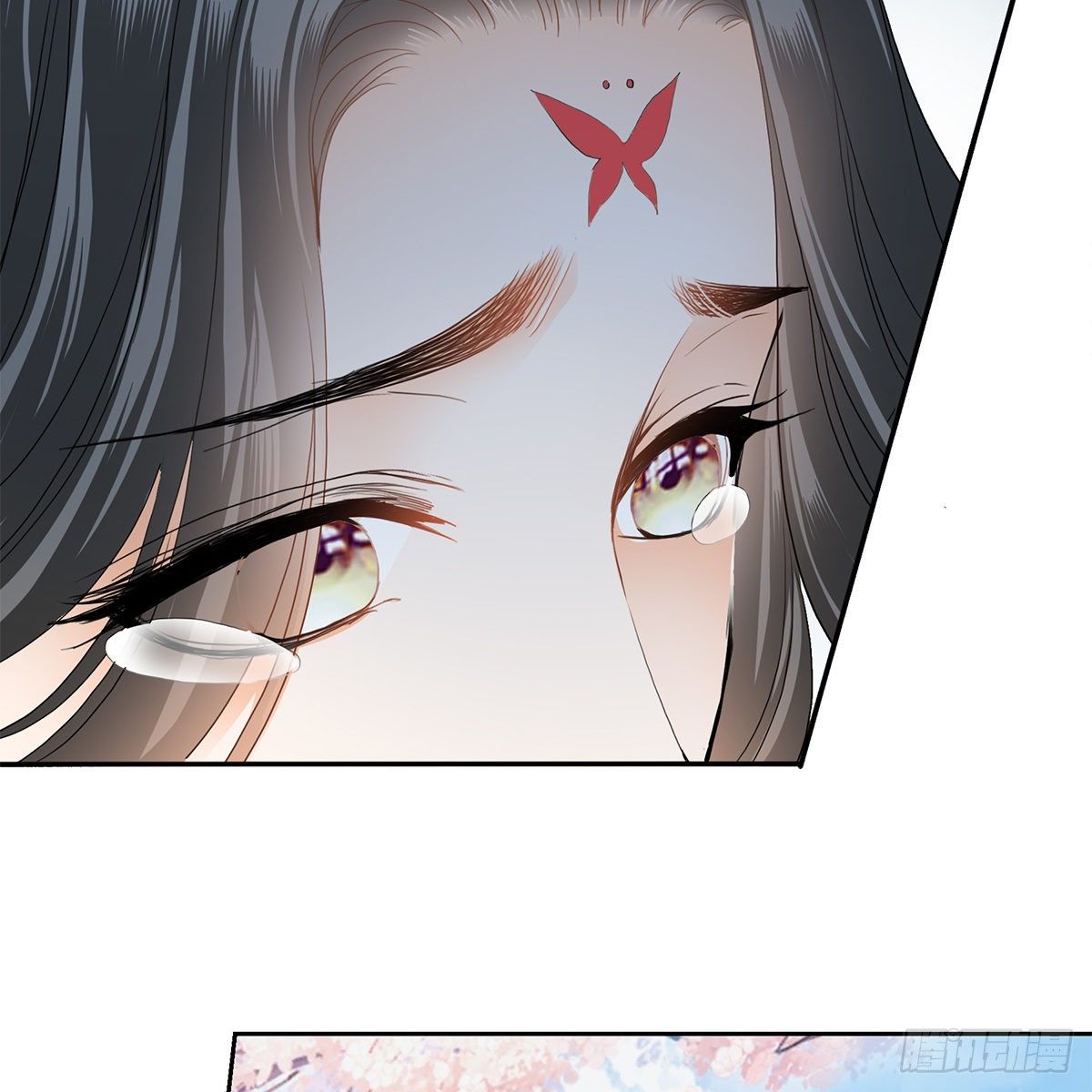 本王要你韩漫全集-来我身边无删减无遮挡章节图片 