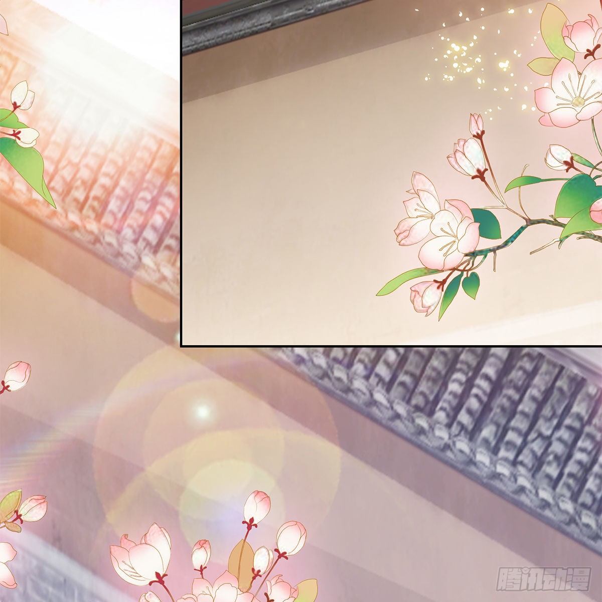 本王要你韩漫全集-来我身边无删减无遮挡章节图片 