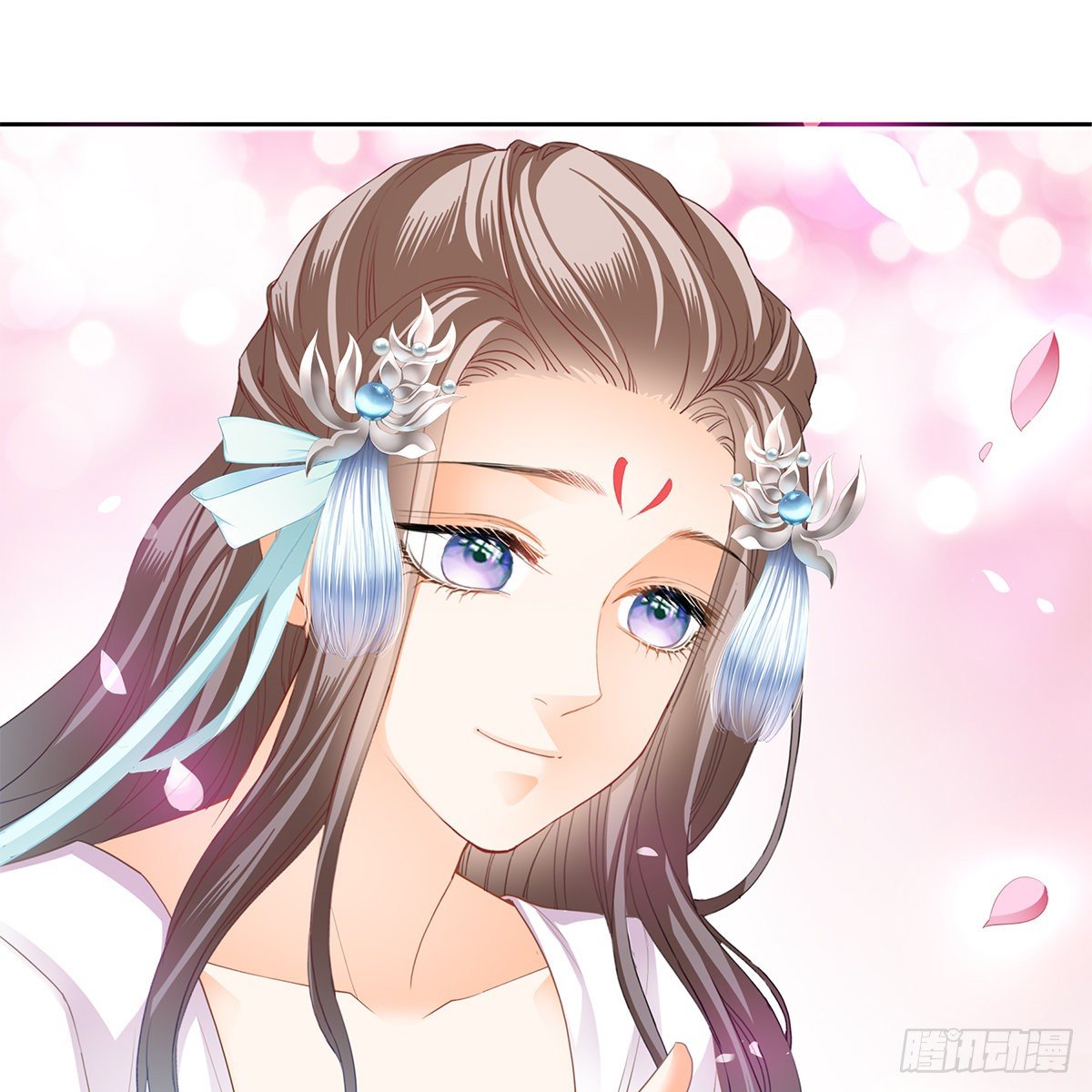 本王要你韩漫全集-来我身边无删减无遮挡章节图片 