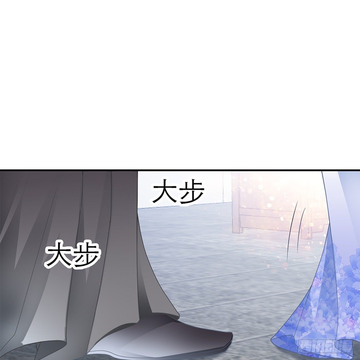 本王要你韩漫全集-逃离不开的你无删减无遮挡章节图片 