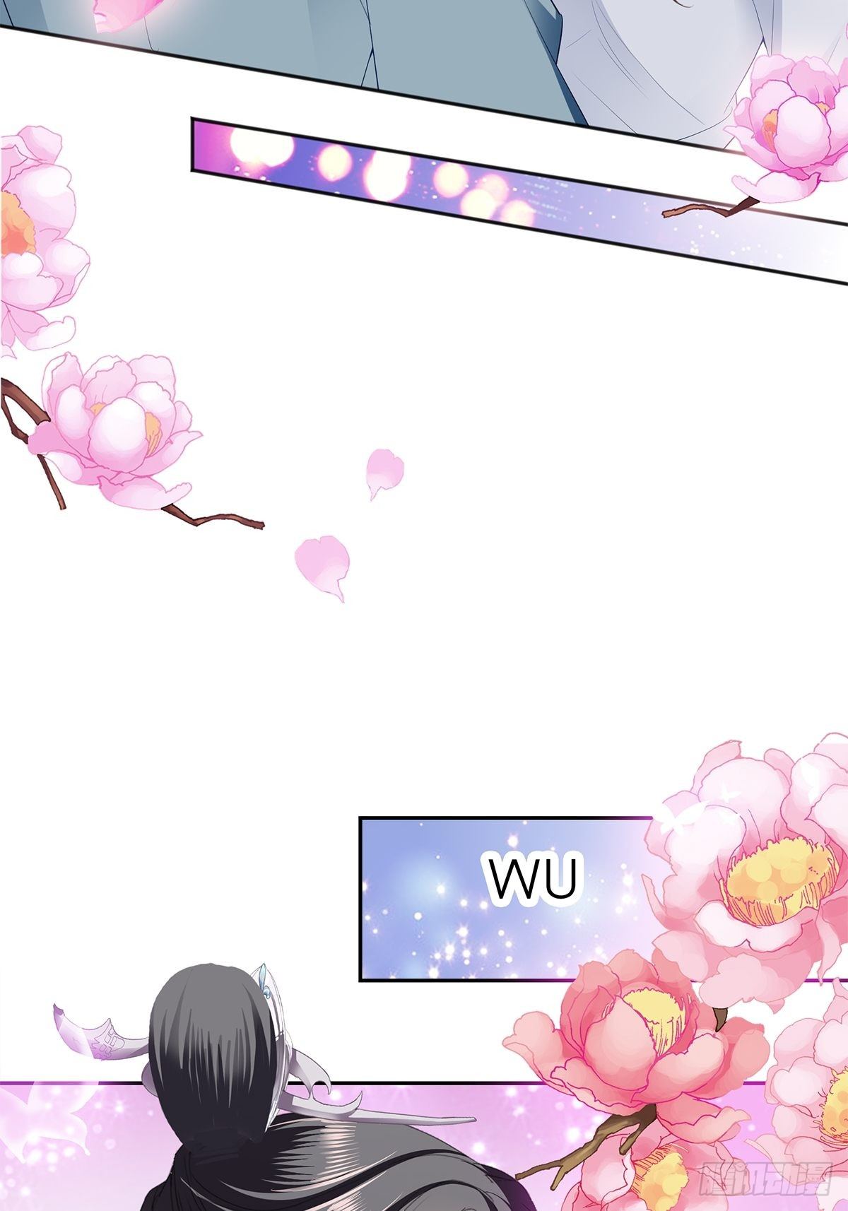 本王要你韩漫全集-幸好你没事无删减无遮挡章节图片 
