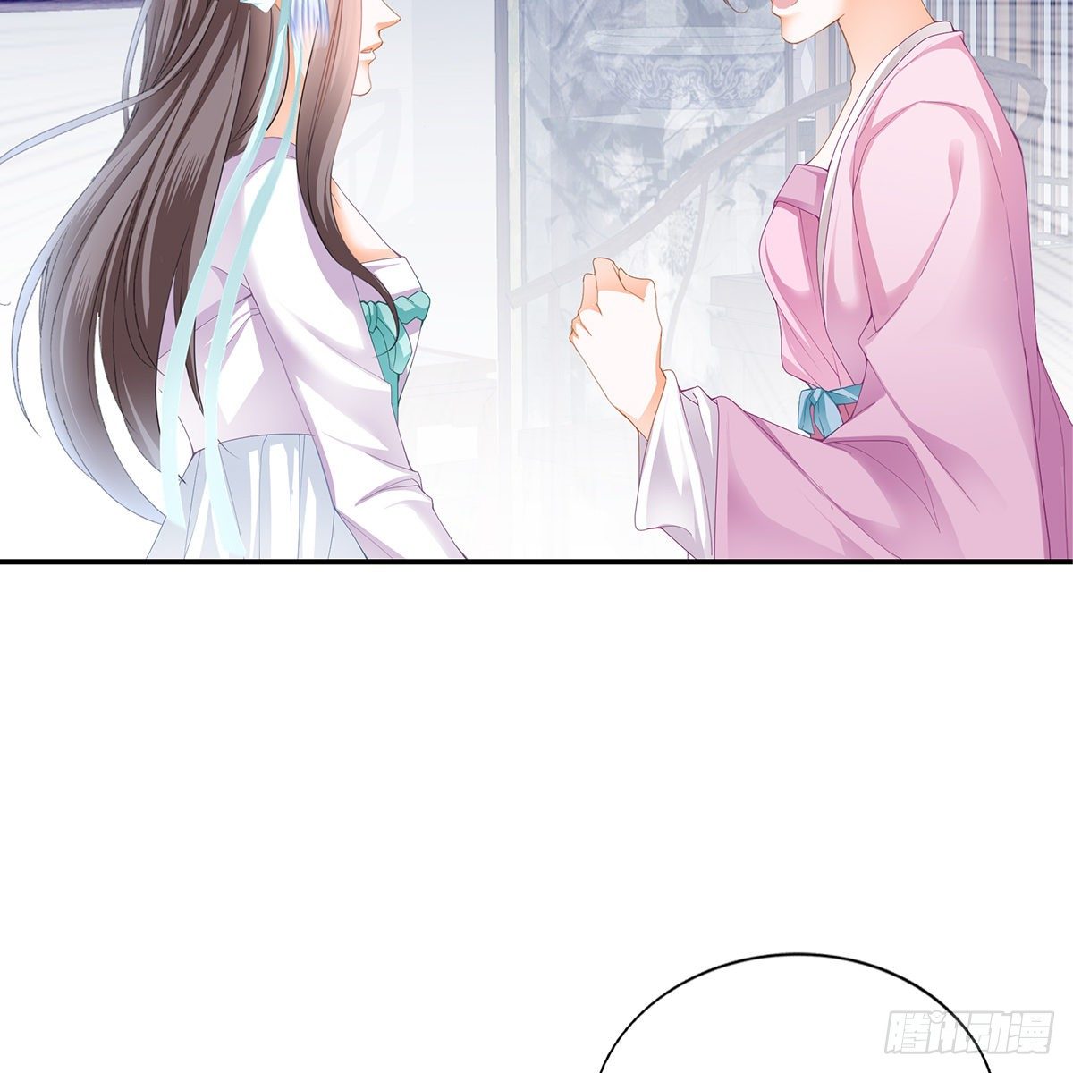 本王要你韩漫全集-那夜，是你吗无删减无遮挡章节图片 