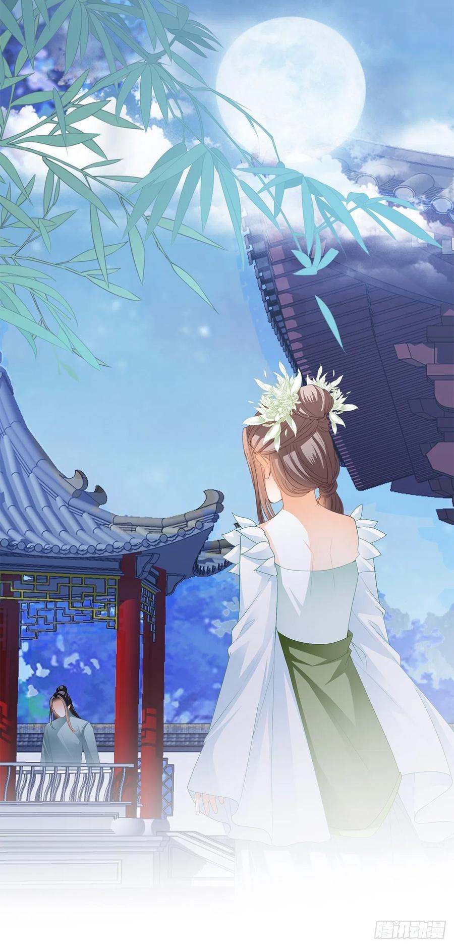 本王要你韩漫全集-回忆那晚无删减无遮挡章节图片 