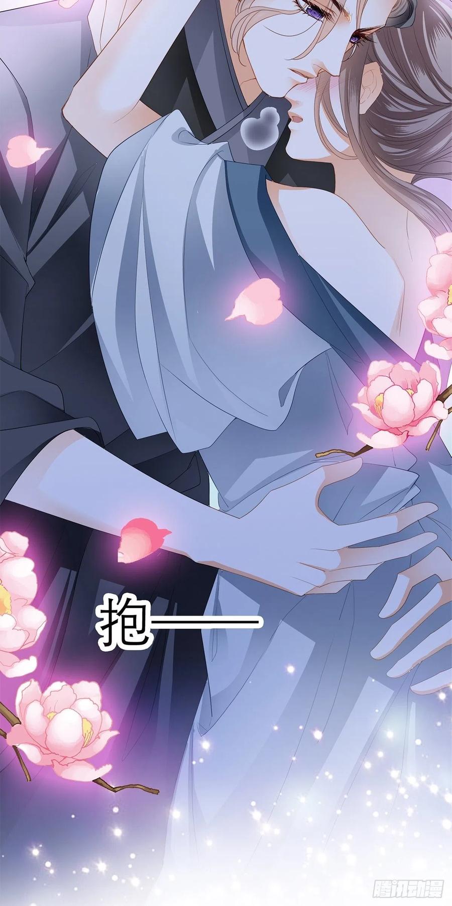 本王要你韩漫全集-今晚不放过你无删减无遮挡章节图片 