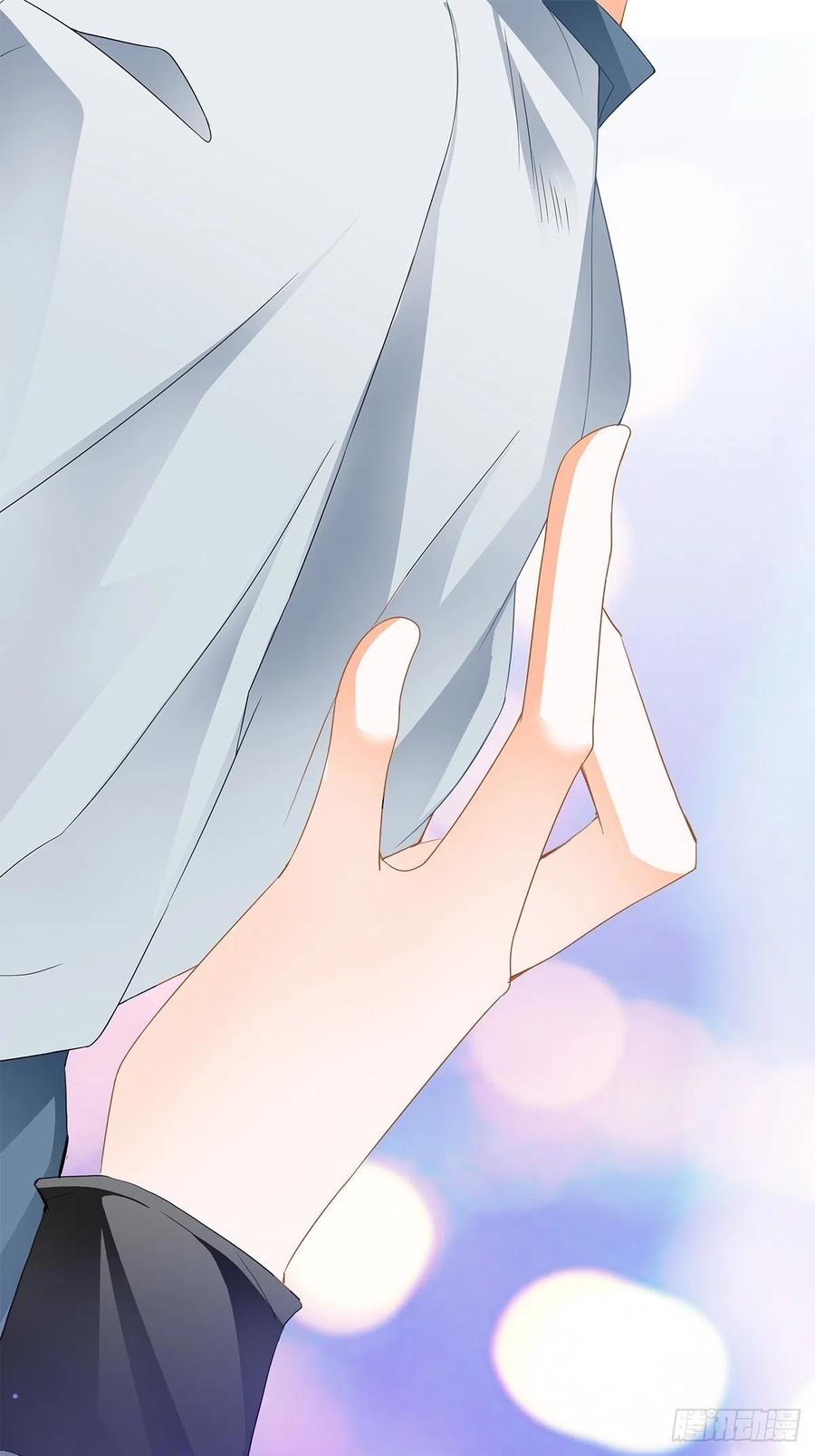 本王要你韩漫全集-今晚不放过你无删减无遮挡章节图片 