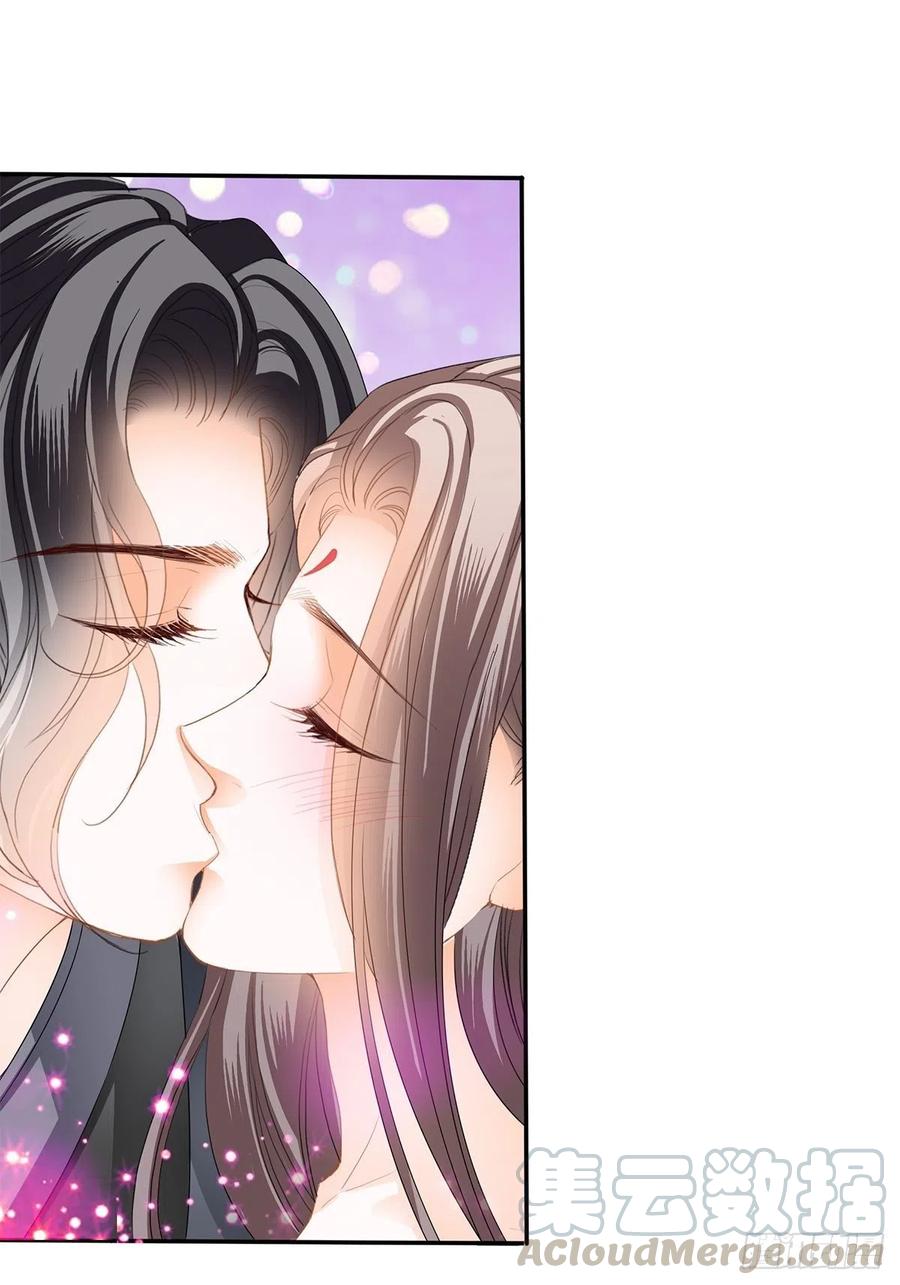 本王要你韩漫全集-今晚不放过你无删减无遮挡章节图片 
