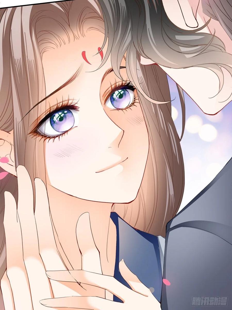 本王要你韩漫全集-今晚不放过你无删减无遮挡章节图片 