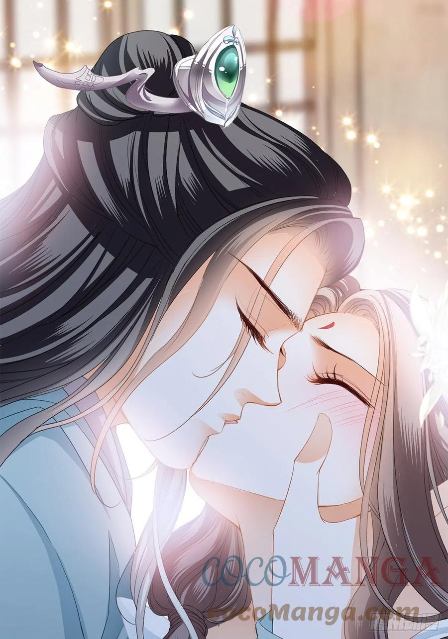 本王要你韩漫全集-真心话无删减无遮挡章节图片 