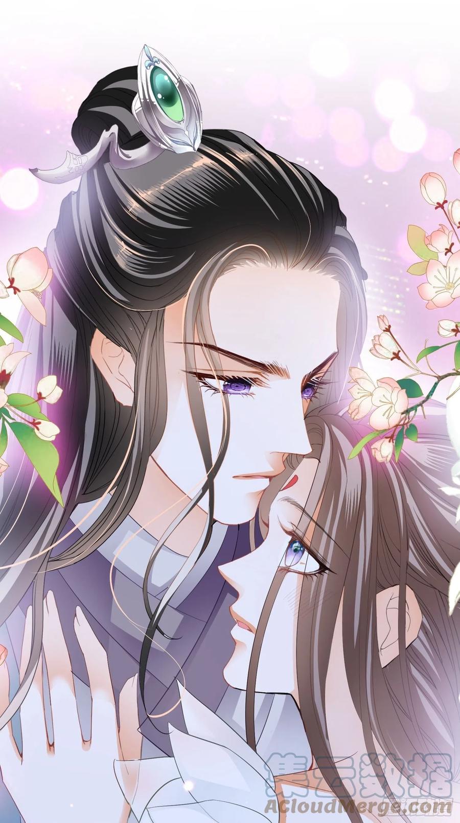 本王要你韩漫全集-帮我取暖吧无删减无遮挡章节图片 
