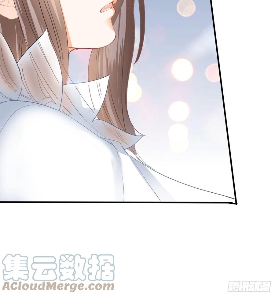 本王要你韩漫全集-帮我取暖吧无删减无遮挡章节图片 