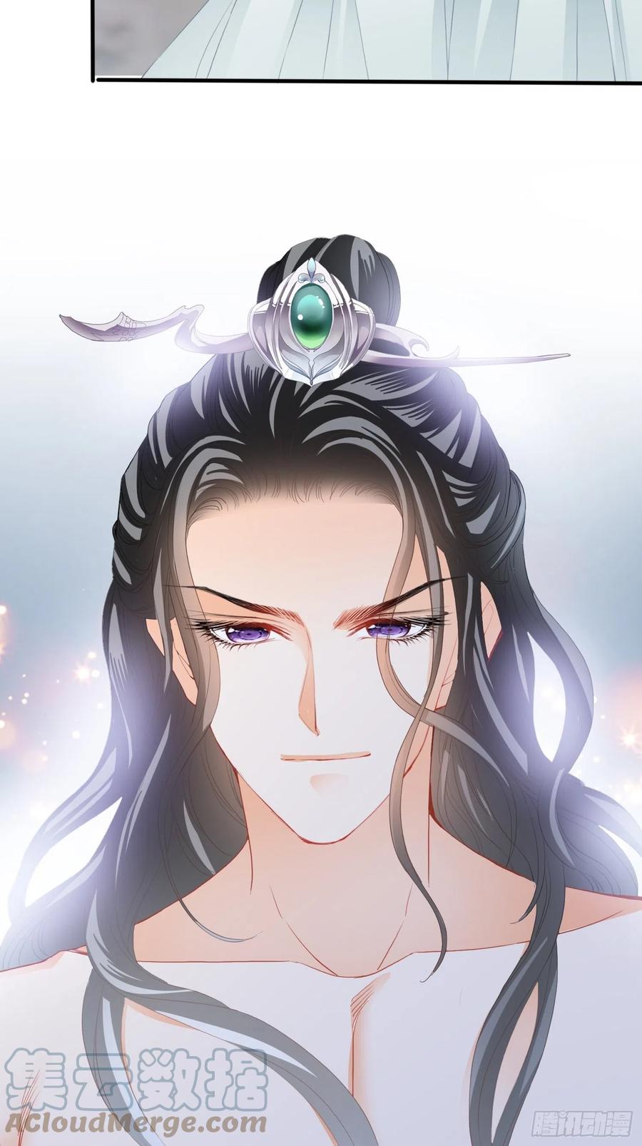 本王要你韩漫全集-我的心意无删减无遮挡章节图片 