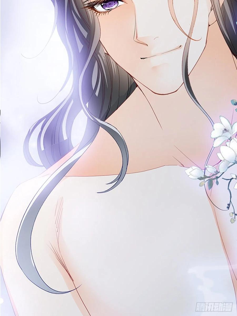 本王要你韩漫全集-为本王宽衣无删减无遮挡章节图片 