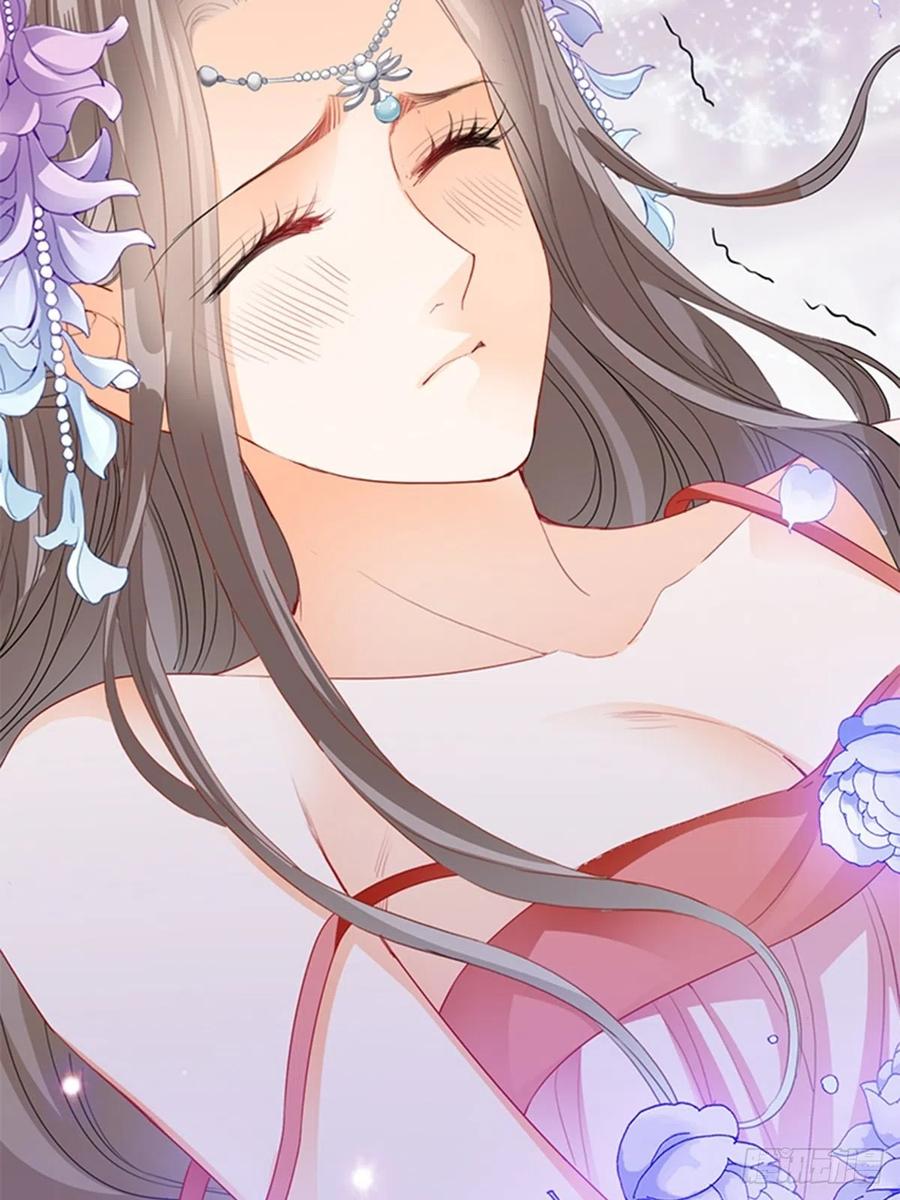 本王要你韩漫全集-让人难以自控无删减无遮挡章节图片 
