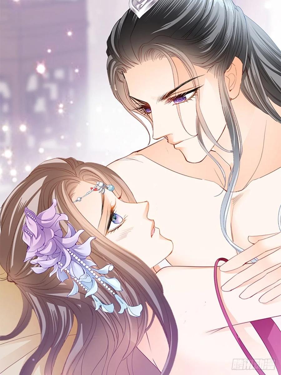 本王要你韩漫全集-让人难以自控无删减无遮挡章节图片 