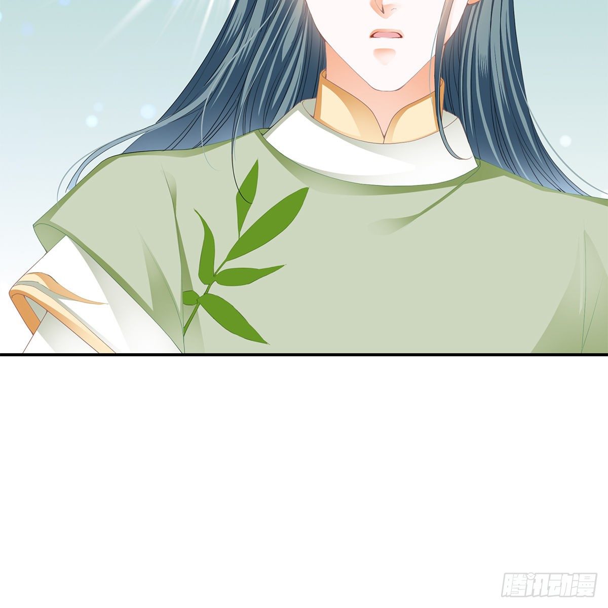 本王要你韩漫全集-温暖的小武无删减无遮挡章节图片 