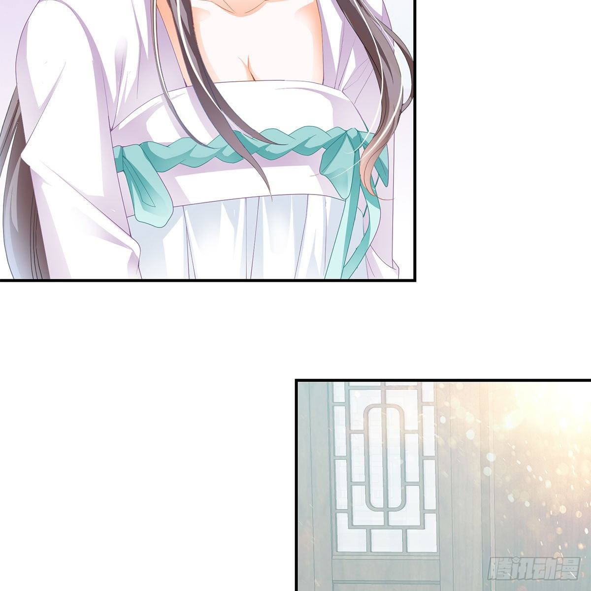本王要你韩漫全集-温暖的小武无删减无遮挡章节图片 
