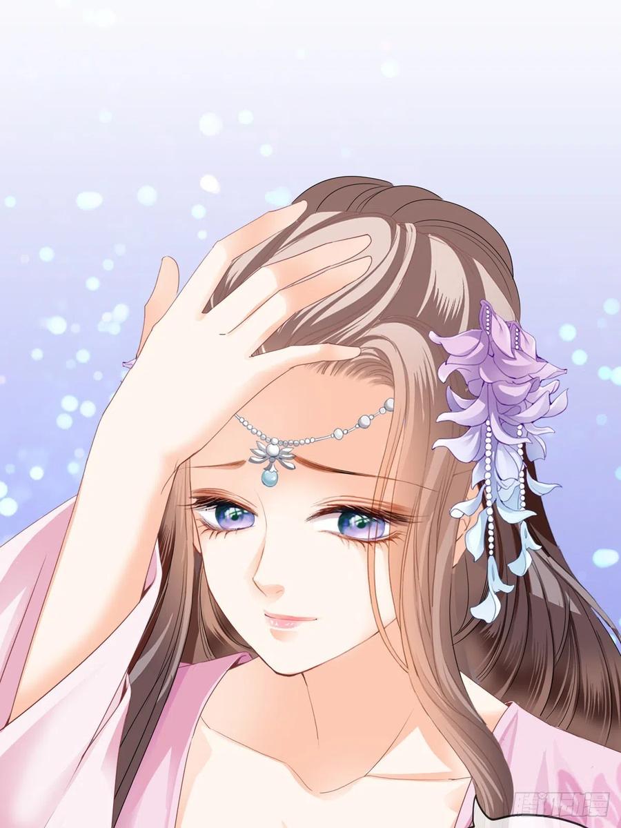 本王要你韩漫全集-王爷最好看无删减无遮挡章节图片 