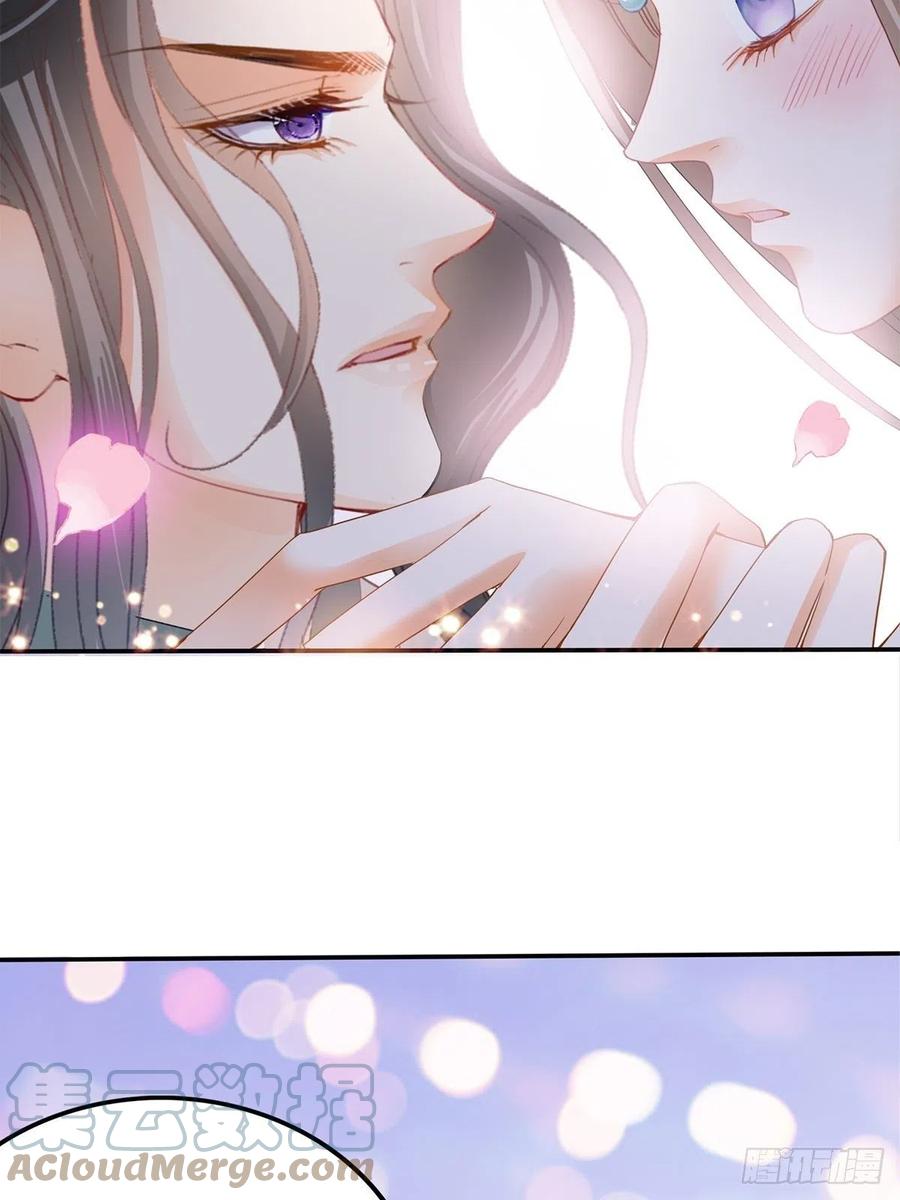 本王要你韩漫全集-给本王宽衣无删减无遮挡章节图片 