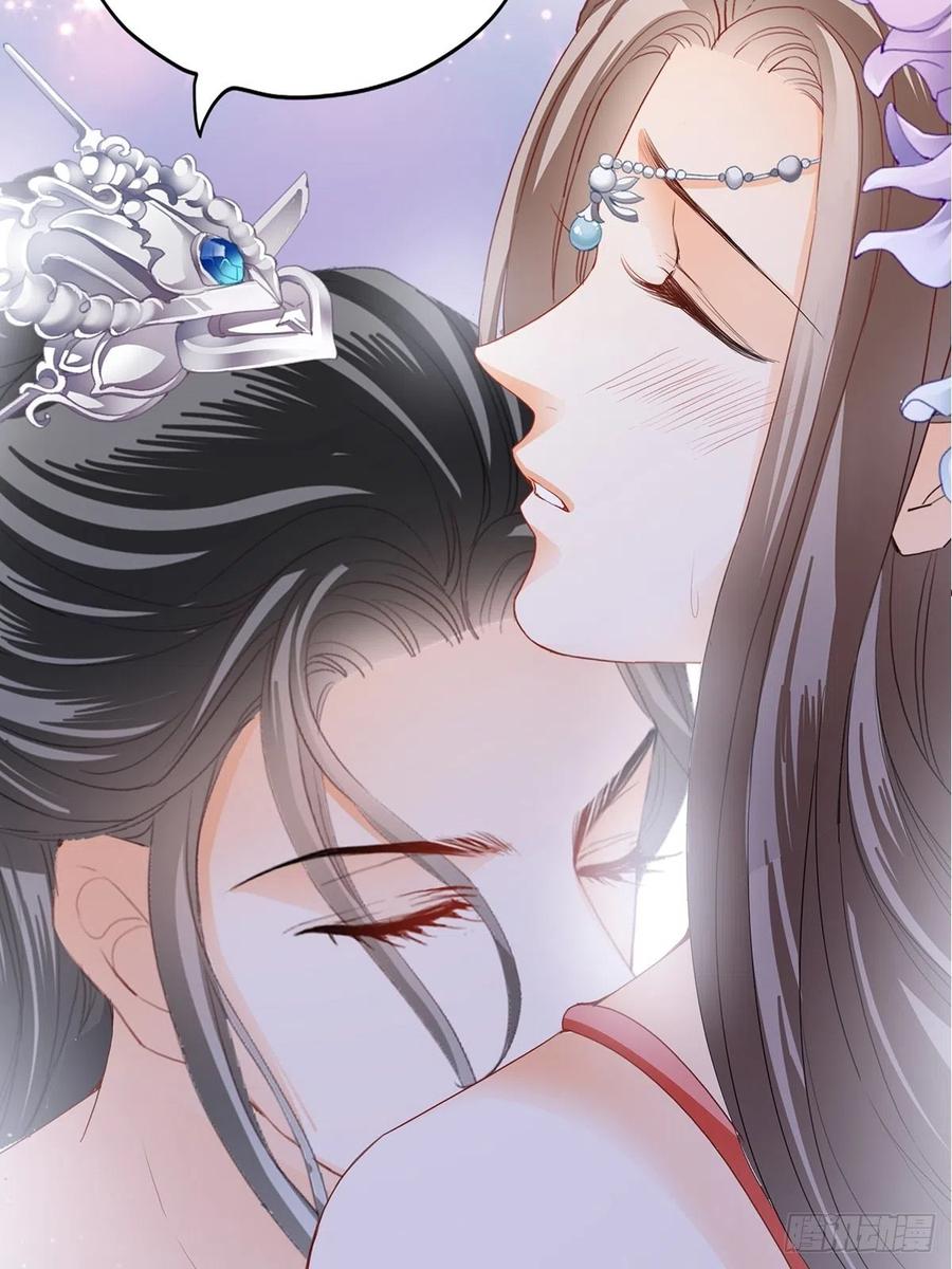 本王要你韩漫全集-你就是美食无删减无遮挡章节图片 