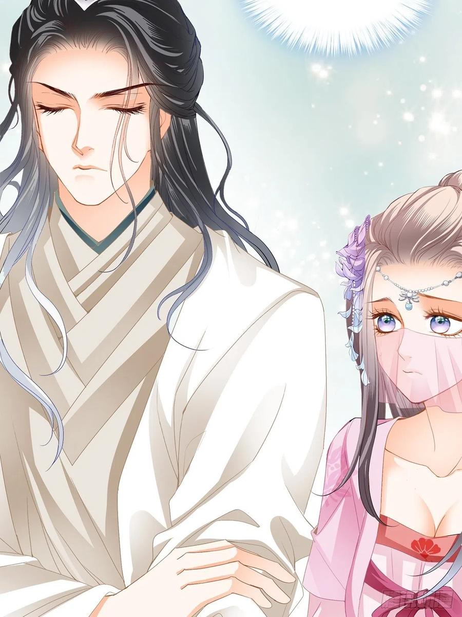 本王要你韩漫全集-王爷回来了无删减无遮挡章节图片 