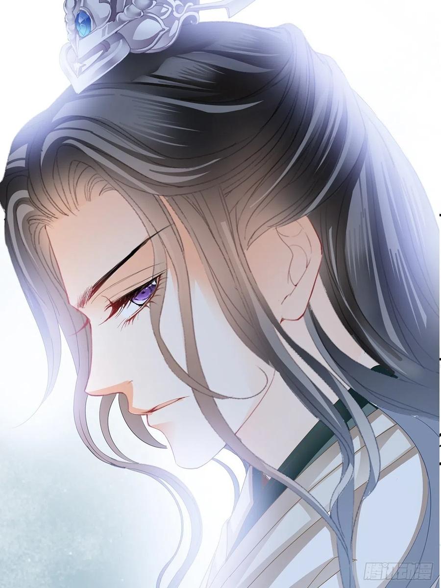 本王要你韩漫全集-共浴无删减无遮挡章节图片 