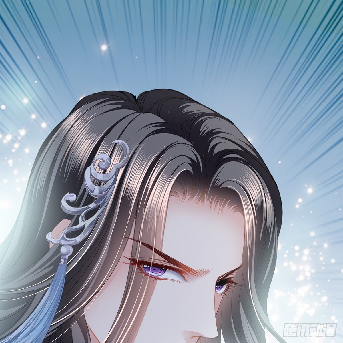 本王要你韩漫全集-想勾引本王？无删减无遮挡章节图片 