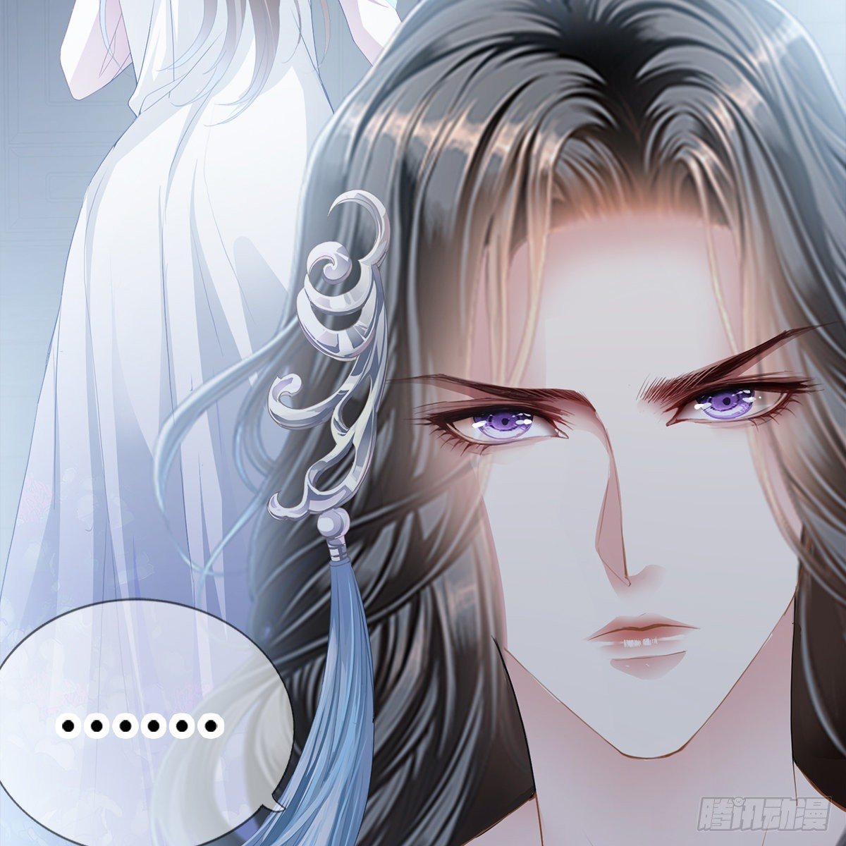 本王要你韩漫全集-想勾引本王？无删减无遮挡章节图片 