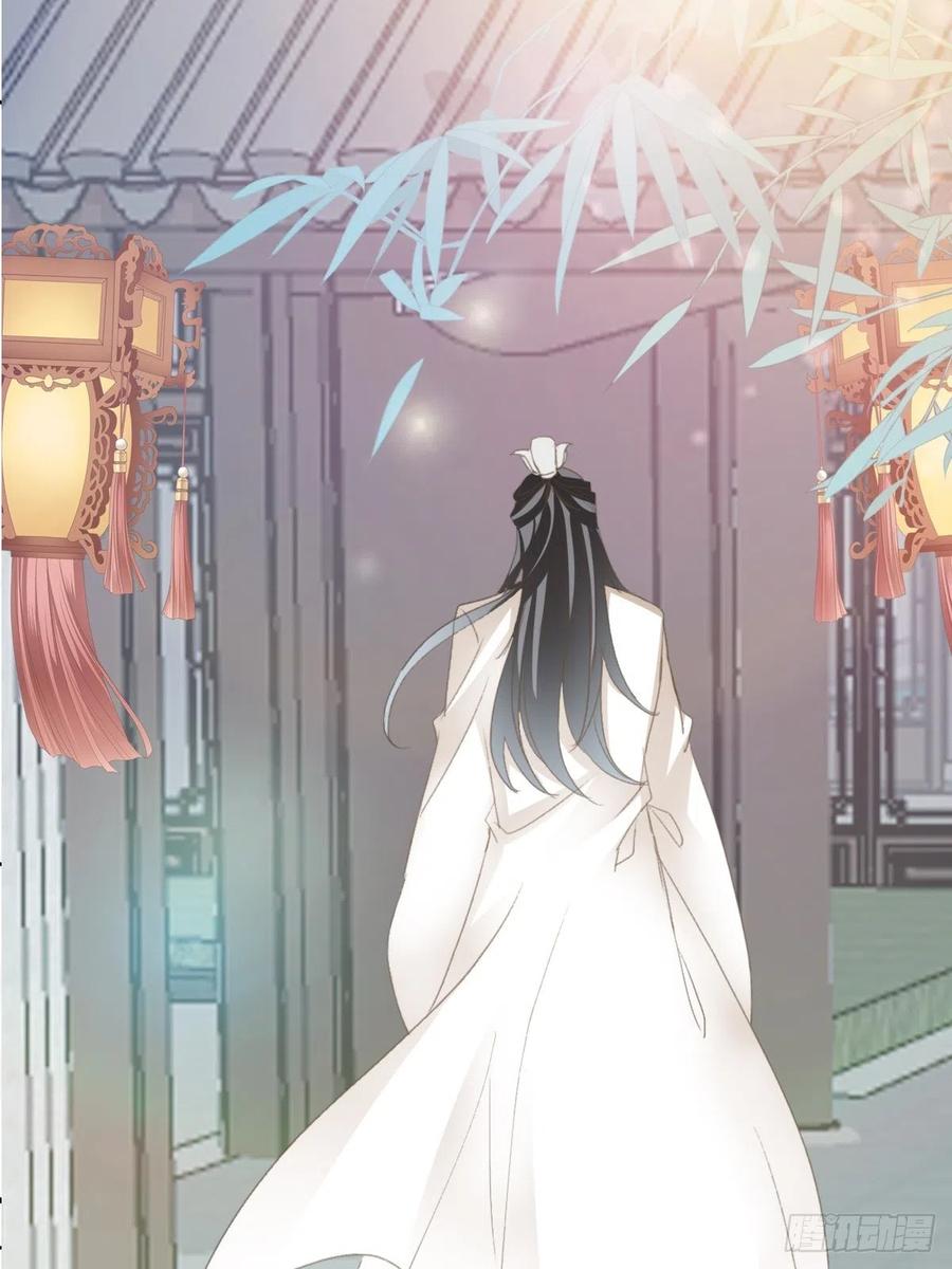 本王要你韩漫全集-又见太子无删减无遮挡章节图片 