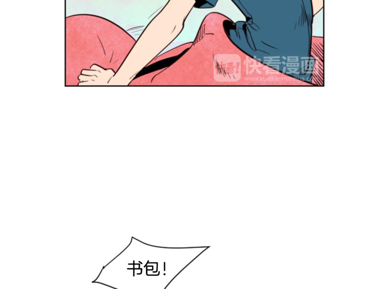 别人家的漫画韩漫全集-第1话 我的特殊癖好无删减无遮挡章节图片 