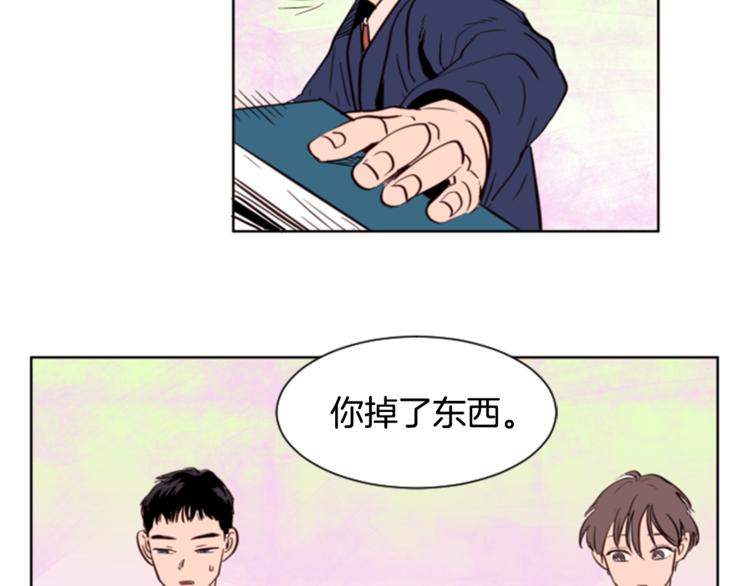 别人家的漫画韩漫全集-第1话 我的特殊癖好无删减无遮挡章节图片 