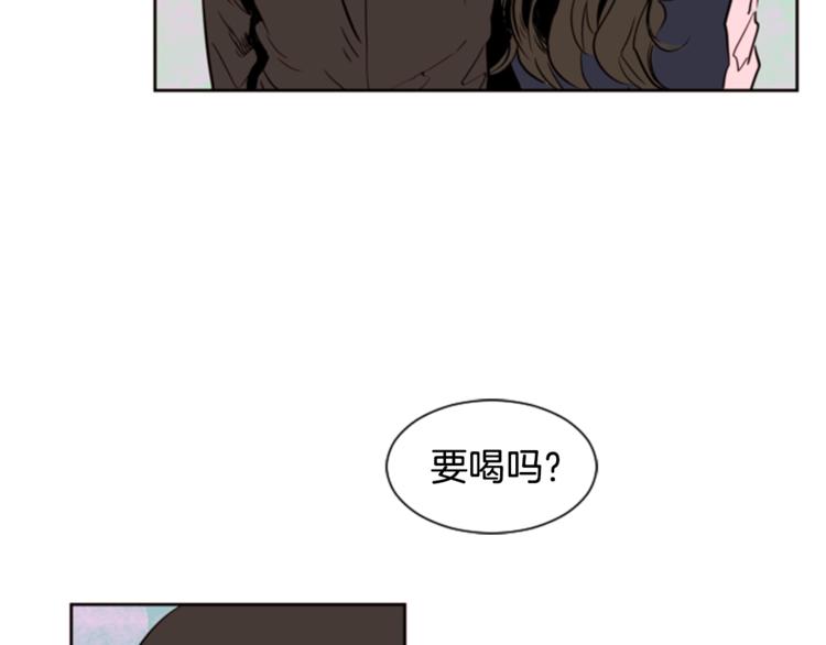 别人家的漫画韩漫全集-第1话 我的特殊癖好无删减无遮挡章节图片 