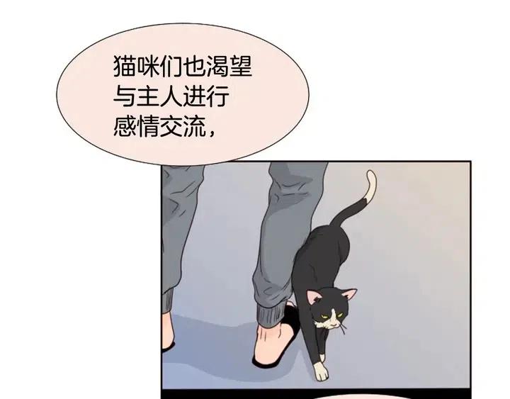 别人家的漫画韩漫全集-第104话 越界无删减无遮挡章节图片 