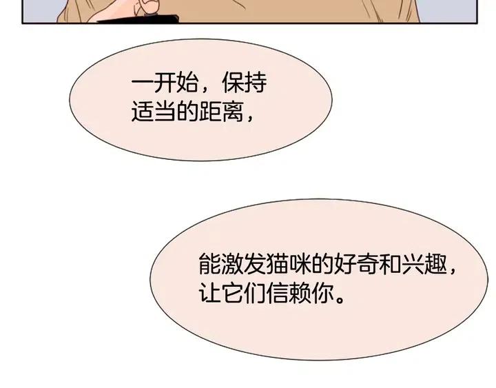 别人家的漫画韩漫全集-第104话 越界无删减无遮挡章节图片 