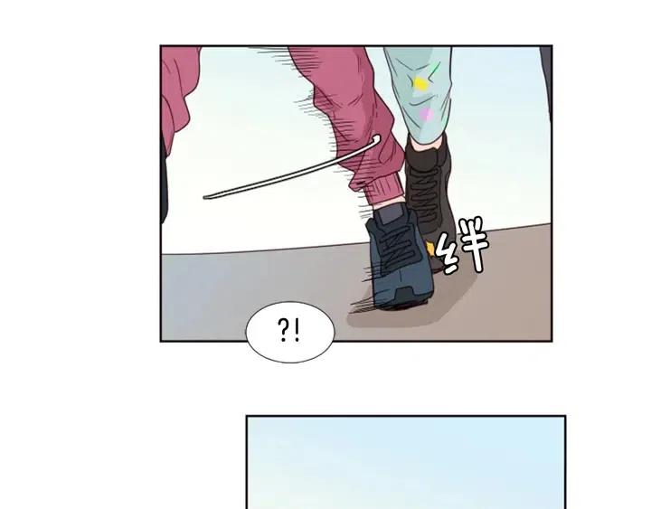 别人家的漫画韩漫全集-第105话 没有信心接近你无删减无遮挡章节图片 