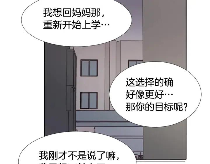 别人家的漫画韩漫全集-第107话 受刺激了？无删减无遮挡章节图片 